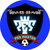 PES Master Football