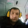 Автор