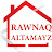 @Rawnaq-Altamayz