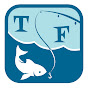 TLaMiLLzFishing logo