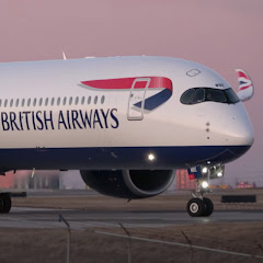 Ross' Aviation World