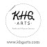 PGYTed5Rx08-channel-avatar-KHG Arts