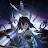 @beornottobeespaxie6293's avatar