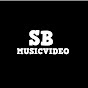 SB MUSIC VIDEO Avatar