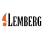 Lemberg Kaviar logo