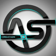 A S CREATION avatar