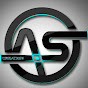 A S CREATION Image Thumbnail