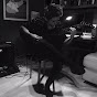 Matt Lajczak