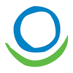 Population Connection Action Fund