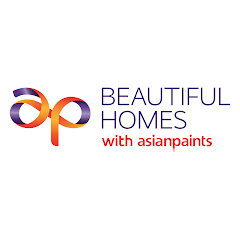 Beautiful Homes
