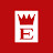 Empire Movies
