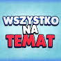 WszystkoNaTemat