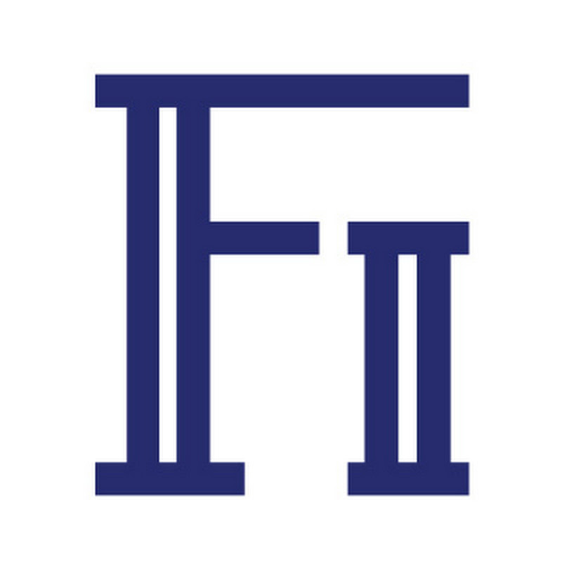 Fi Plan Partners