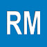 CZT8mdWTIOA-channel-avatar-Radio Mrežnica