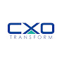 CXO Transform