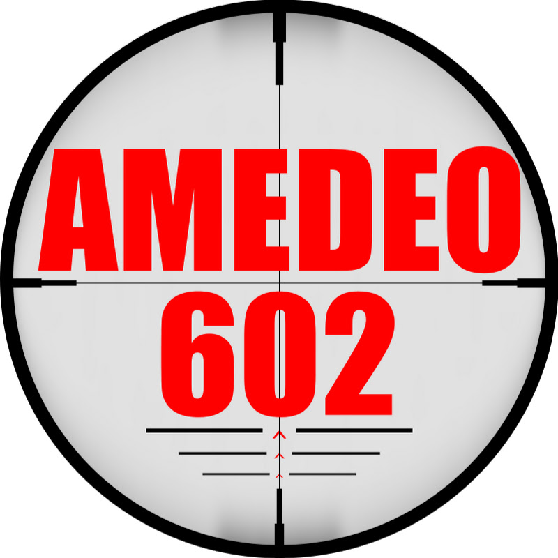 Amedeo602