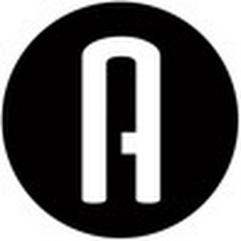 areamgmt