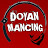 DOYAN MANCING