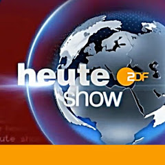 Heute Show (ZDF)