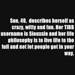 tibbapprenticeアイコン画像