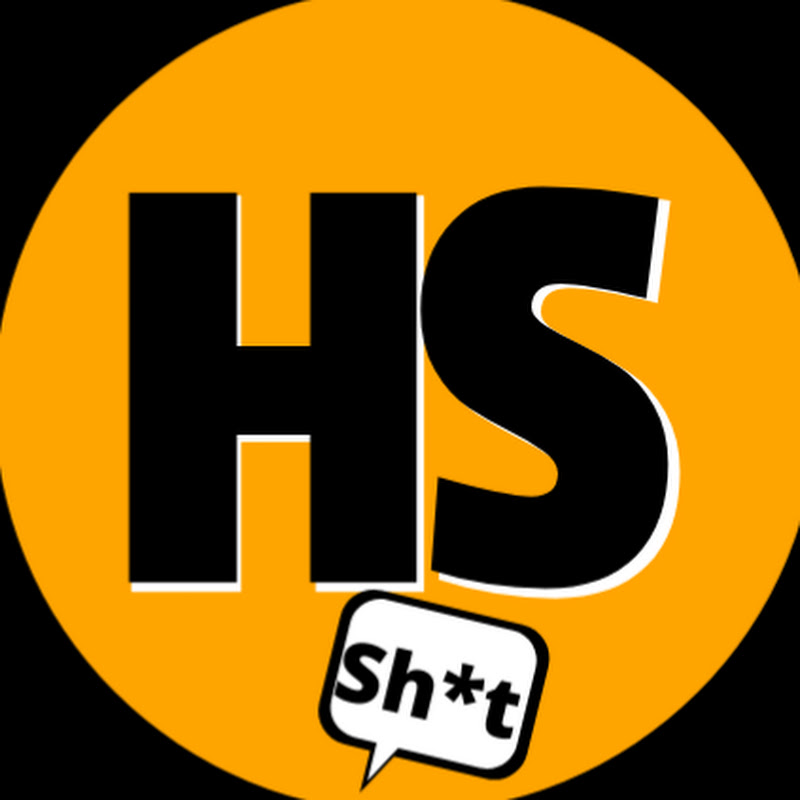 HoodStuff
