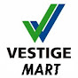 Vestige Mart logo