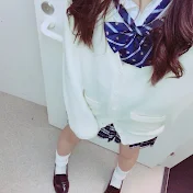 杏佳。