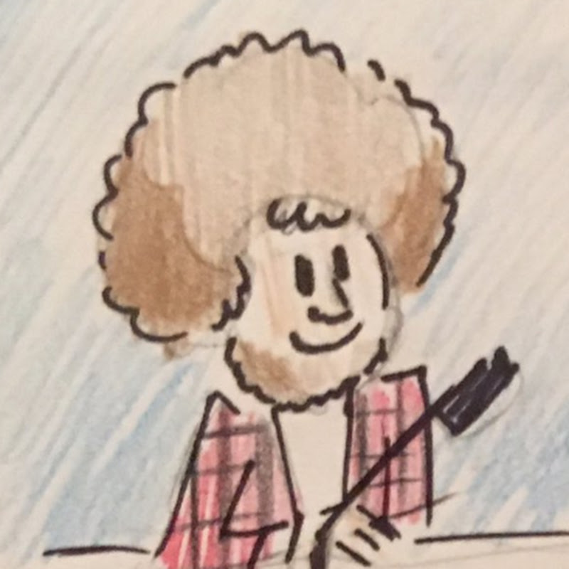 spikevegeta