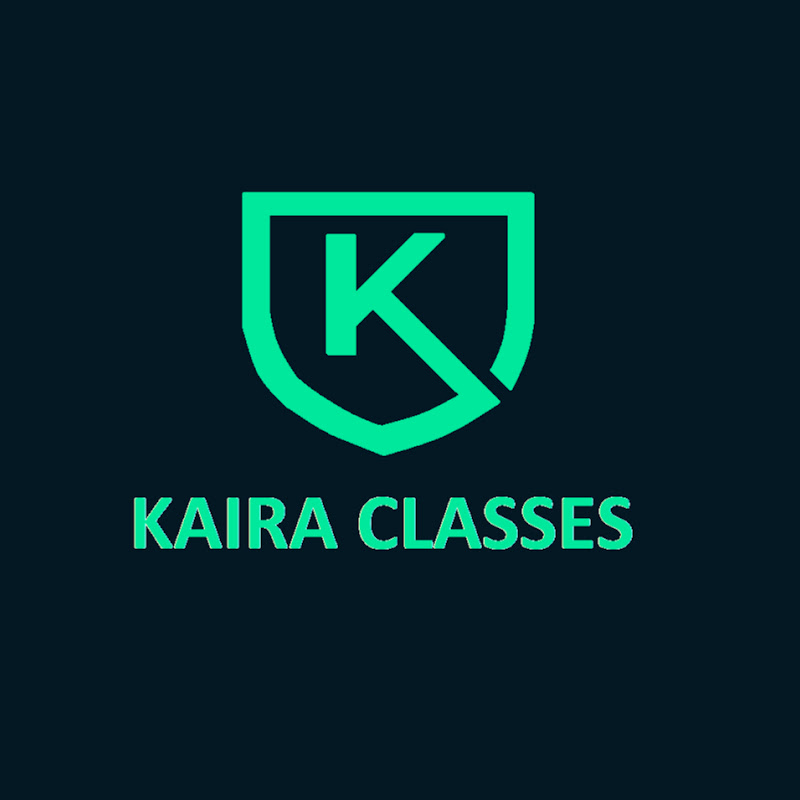Kaira Classes