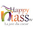 8L7sUvNK7sI-channel-avatar-Happyniass TV
