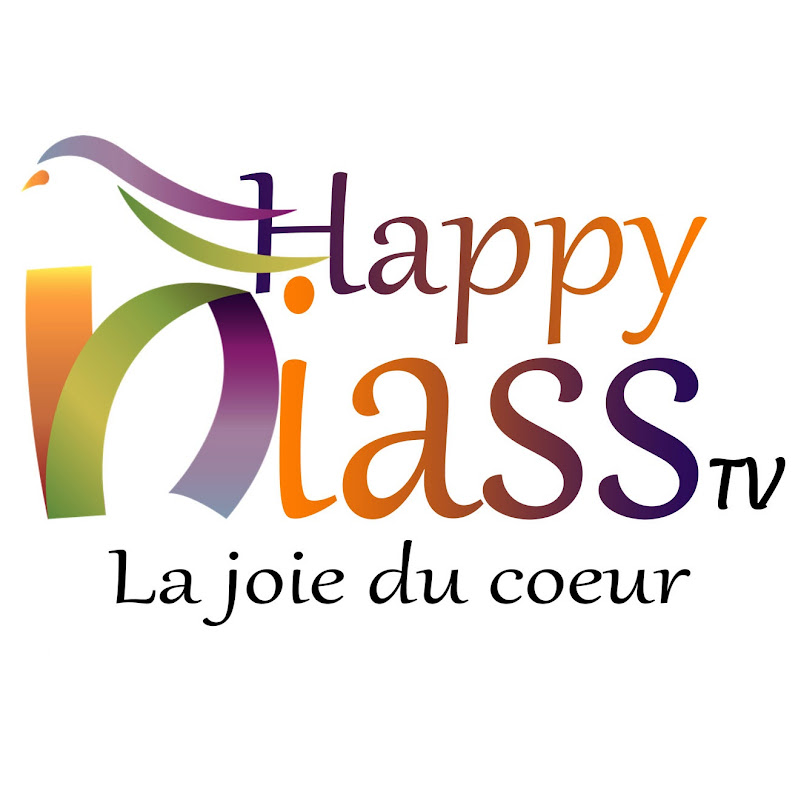 Happyniass TV