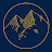 @bradsbackpack Avatar