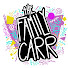 -hY1x3KUV_4-channel-avatar-The Family Carr
