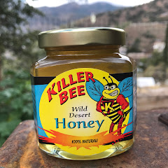 Thumbnail of related channel