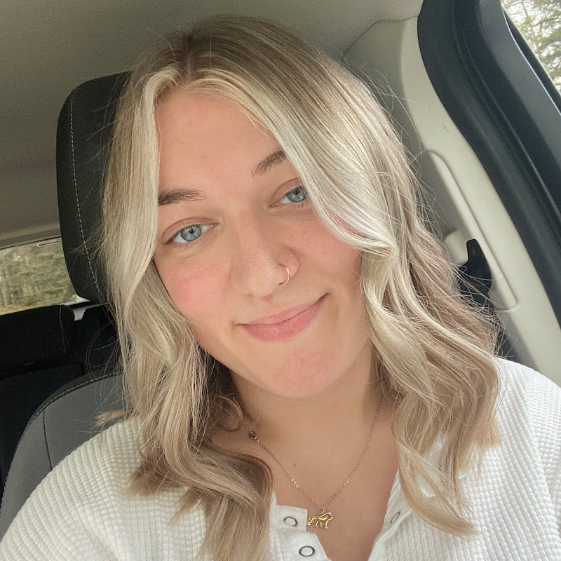 Emily Waterman