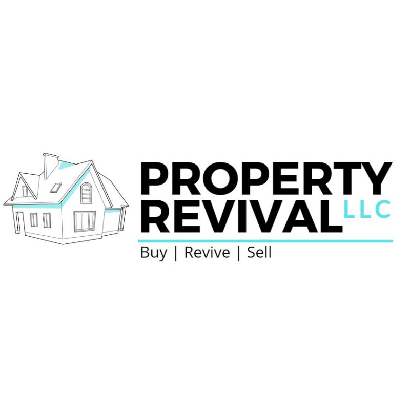 Property Revival