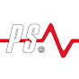 PowerSight logo