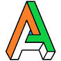 Amit Patel E-Learning Hub logo
