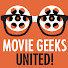 3mHtMDTamO4-channel-avatar-Movie Geeks United!