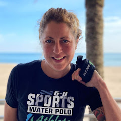 Patricia del Soto