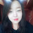 @minji6287