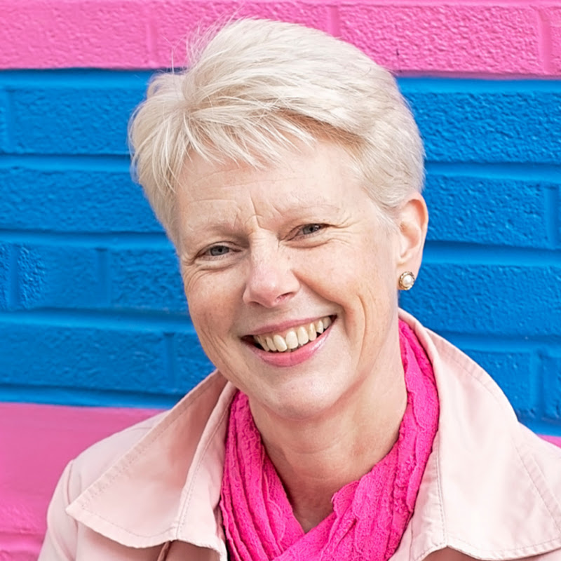 Susan Weeks
