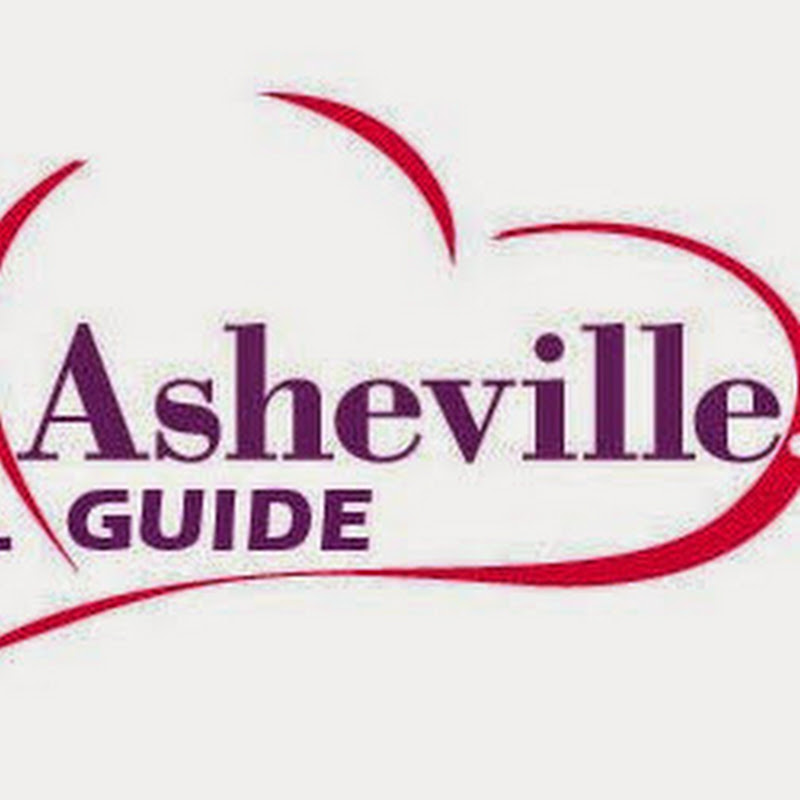 RomanticAsheville