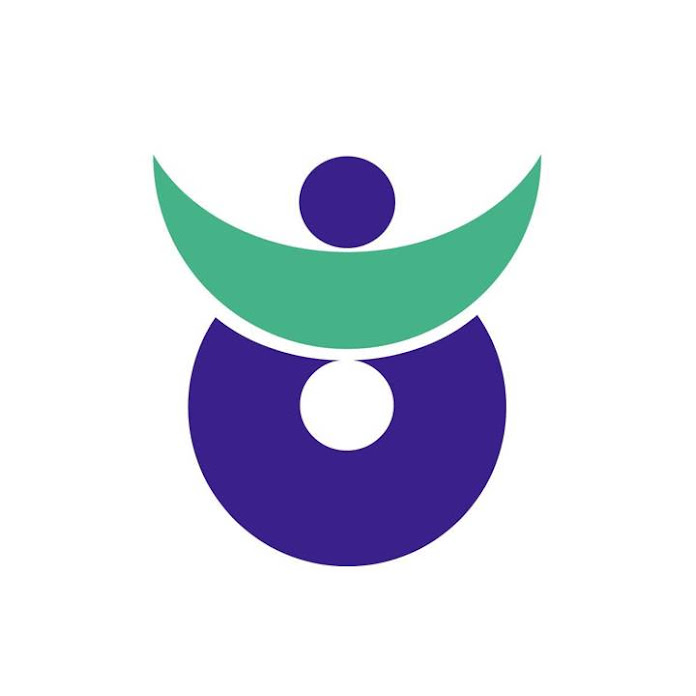 広島県安芸高田市公式チャンネル Net Worth & Earnings (2026)