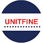 Unitfine Media logo