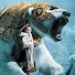 vDIASnwvC3c-channel-avatar-Bear of Sinai