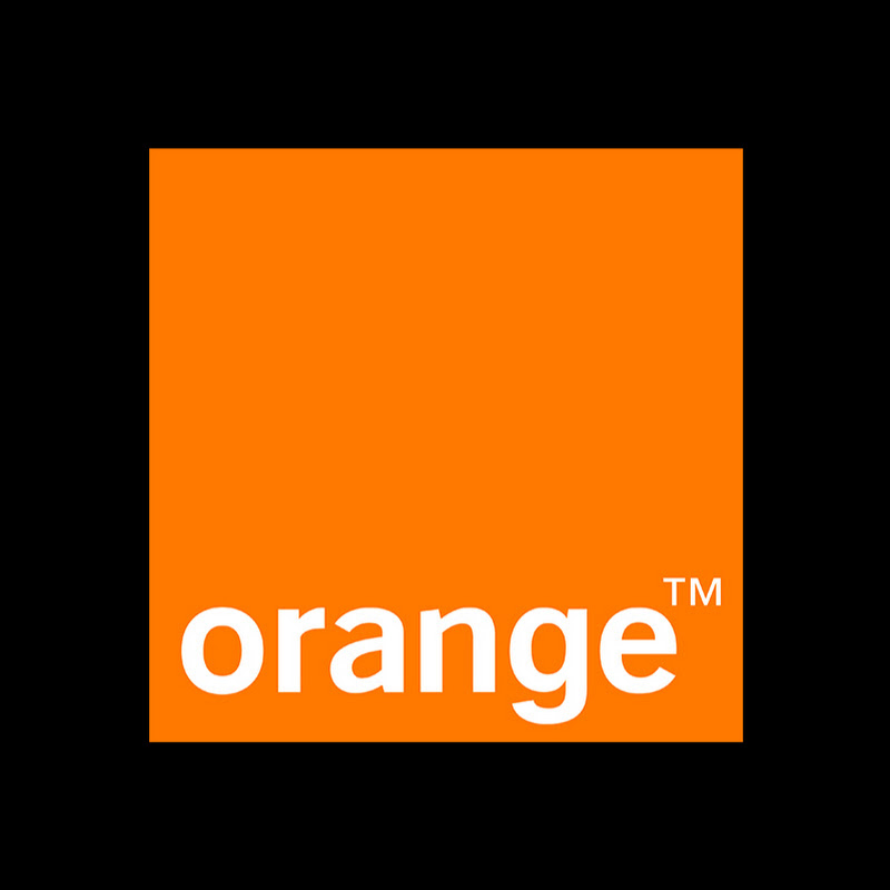 Orange Moldova