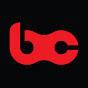 BCpov logo