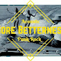 More Betterness logo
