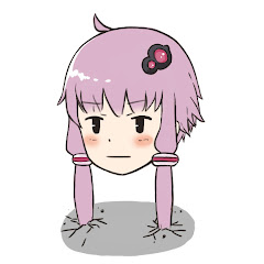 しーらんす